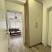 Apartmaji Živaljević Tivat, , zasebne nastanitve v mestu Tivat, Črna gora - viber_slika_2024-04-07_13-40-18-358