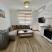 Apartmaji Živaljević Tivat, , zasebne nastanitve v mestu Tivat, Črna gora - viber_slika_2024-04-07_13-40-18-570
