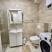 Apartmanok Živaljević Tivat, , Magán szállás a községben Tivat, Montenegró - viber_slika_2024-04-07_13-40-56-870