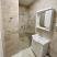 Apartmanok Živaljević Tivat, , Magán szállás a községben Tivat, Montenegró - viber_slika_2024-04-07_13-40-57-103