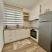 Apartamentos Živaljević Tivat, , alojamiento privado en Tivat, Montenegro - viber_slika_2024-04-07_13-40-57-322