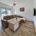 Apartmanok Živaljević Tivat, , Magán szállás a községben Tivat, Montenegró - viber_slika_2024-04-07_13-40-58-013