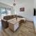 Apartamentos Živaljević Tivat, , alojamiento privado en Tivat, Montenegro - viber_slika_2024-04-07_13-40-58-013