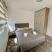Apartmanok Živaljević Tivat, , Magán szállás a községben Tivat, Montenegró - viber_slika_2024-04-07_13-40-58-228