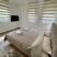 Apartmanok Živaljević Tivat, , Magán szállás a községben Tivat, Montenegró - viber_slika_2024-04-07_13-40-58-446