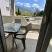 Apartmanok Živaljević Tivat, , Magán szállás a községben Tivat, Montenegró - viber_slika_2024-04-07_13-40-58-660