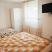 Apartmani Vasovic, , Magán szállás a községben Sutomore, Montenegró - 02EEE302-2854-432D-8338-248C67977E66