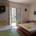 Apartmani Odalović, Studio Apartman I sprat, privatni smeštaj u mestu Bijela, Crna Gora - 02studio6_1_02