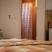 Apartmani Vasovic, , alojamiento privado en Sutomore, Montenegro - 037BF461-1F75-4BC9-BECB-991AC9967EF5