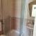 Apartmani Odalović, Studio Apartman I sprat, privatni smeštaj u mestu Bijela, Crna Gora - 04studio6_1_04