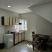 Tesla Apartments Budva, Tesla apartman 4, Magán szállás a községben Budva, Montenegró - 1000010584