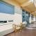  Raymond apartmani, , Частный сектор жилья Пржно, Черногория - 10