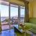 Athos apartments Dobre Vode, Studio sa pogledom na more - 4 gosta, privatni smeštaj u mestu Dobre Vode, Crna Gora - 10