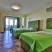 Athos apartments Dobre Vode, Studio with Sea View - 5 guests, private accommodation in city Dobre Vode, Montenegro - 12