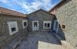 Régi kőház -ban Apartmanok Lav, Magán szállás a községben Lu&scaron;tica, Montenegr&oacute;