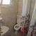 Apartmaji Vito, , zasebne nastanitve v mestu Sutomore, Črna gora - 281221851_3153923654927135_982579243922493206_n