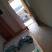 Apartmaji Vito, , zasebne nastanitve v mestu Sutomore, Črna gora - 281287932_3153923744927126_839419543118902013_n