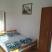 Apartamentos Vito, , alojamiento privado en Sutomore, Montenegro - 281335610_3153923784927122_8747214815071858203_n