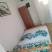 Apartmaji Vito, , zasebne nastanitve v mestu Sutomore, Črna gora - 281706358_3153923811593786_1284930416350515282_n