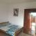 Appartements Vito, , logement privé à Sutomore, Monténégro - 284800369_3168000623519438_2502524124913283473_n