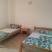 Apartamentos Vito, , alojamiento privado en Sutomore, Montenegro - 285159936_3168000656852768_3833149682755706312_n