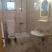 Apartmaji Vito, , zasebne nastanitve v mestu Sutomore, Črna gora - 285343835_3168000653519435_128701198781131806_n