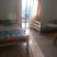 Apartamentos Vito, , alojamiento privado en Sutomore, Montenegro - 286077012_3168000796852754_7848657564169125022_n