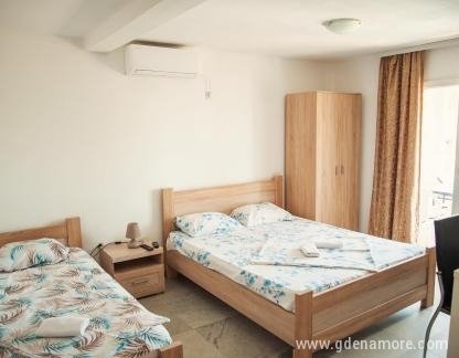 Apartmani Vasovic, , alojamiento privado en Sutomore, Montenegro - 2D58030A-9D87-4CFC-9B58-11C7BAE3A957