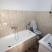 Apartmaji Pax, , zasebne nastanitve v mestu Herceg Novi, Črna gora - 372512499