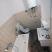 Apartmaji Pax, , zasebne nastanitve v mestu Herceg Novi, Črna gora - 372512504