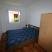 Apartmaji Pax, , zasebne nastanitve v mestu Herceg Novi, Črna gora - 372512506