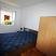 Apartmaji Pax, , zasebne nastanitve v mestu Herceg Novi, Črna gora - 372512514
