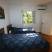 Apartmaji Pax, , zasebne nastanitve v mestu Herceg Novi, Črna gora - 372512518