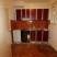 Apartmaji Pax, , zasebne nastanitve v mestu Herceg Novi, Črna gora - 372512519