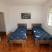 Apartmaji Pax, , zasebne nastanitve v mestu Herceg Novi, Črna gora - 372512520