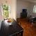 Apartmaji Pax, , zasebne nastanitve v mestu Herceg Novi, Črna gora - 372512527