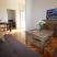 Apartmaji Pax, , zasebne nastanitve v mestu Herceg Novi, Črna gora - 372512537