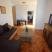 Apartmaji Pax, , zasebne nastanitve v mestu Herceg Novi, Črna gora - 372512547