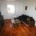 Apartmaji Pax, , zasebne nastanitve v mestu Herceg Novi, Črna gora - 372512553