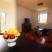 Apartmaji Pax, , zasebne nastanitve v mestu Herceg Novi, Črna gora - 372512560