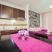  Raymond apartmani, , Частный сектор жилья Пржно, Черногория - 3