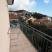 Апартаменти Пакс, , частни квартири в града Herceg Novi, Черна Гора - 61041451