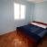 Апартаменти Пакс, , частни квартири в града Herceg Novi, Черна Гора - 61041944