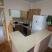 Апартаменти Пакс, , частни квартири в града Herceg Novi, Черна Гора - 61041950