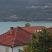 Апартаменти Пакс, , частни квартири в града Herceg Novi, Черна Гора - 61042253