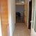 Апартаменти Пакс, , частни квартири в града Herceg Novi, Черна Гора - 61061733