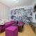  Raymond apartmani, , Частный сектор жилья Пржно, Черногория - 6