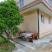 Apartmaji Pax, , zasebne nastanitve v mestu Herceg Novi, Črna gora - 70837216