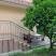 Apartmaji Pax, , zasebne nastanitve v mestu Herceg Novi, Črna gora - 70837224