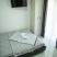 Apartmani Vasovic, , alojamiento privado en Sutomore, Montenegro - 7B06E54D-C767-4B1D-B057-3C9DDF51F449